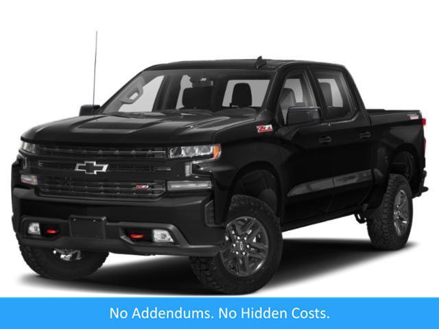chevrolet silverado 1500 2021 1GCPYFED4MZ333213 image chevrolet silverado 1500 2021 1GCPYFED4MZ333213 image